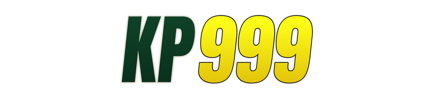 kp999 লোগো